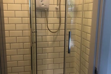 8 bed house, Hubert Road, Selly Park, Birmingham, B296EP - Image 14